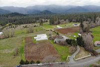 Property for sale in Jackson County, Oregon