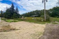 Ranch Property for sale in Emmet County, Michigan