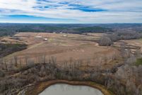 Undeveloped Land for sale in Randolph County, Alabama