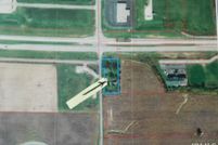 Property for sale in Grant County, Indiana