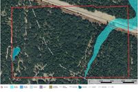 Farm Property for sale in Lavaca County, Texas