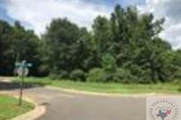 Property for sale in Cass County, Texas