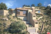 Property for sale in Los Angeles County, California