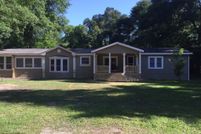 Property in Montgomery County, Texas