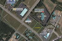 Ranch Property for sale in Harrisonburg City County, Virginia