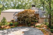 Property for sale in Jackson County, Georgia