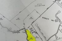 Property for sale in Passaic County, New Jersey