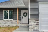 Property for sale in Cass County, Nebraska