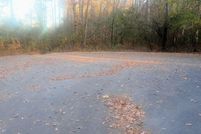 Property for sale in Pulaski County, Arkansas