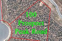 Property for sale in Eagle County, Colorado