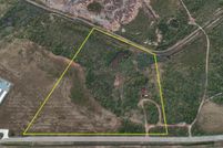 Property for sale in Wichita County, Texas