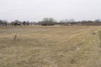 Farm Property for sale in Lake County, Illinois