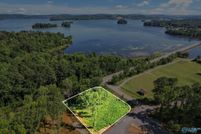 Property for sale in Marshall County, Alabama