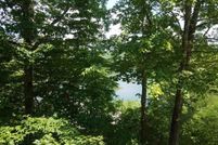 Property for sale in Cherokee County, North Carolina