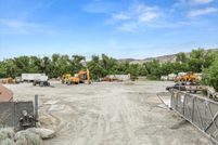 Farm Property for sale in Storey County, Nevada