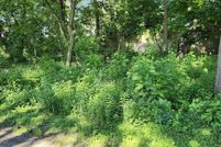 Undeveloped Land for sale in Elkhart County, Indiana