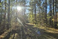Recreational Property for sale in Moore County, North Carolina