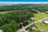 Ranch Property for sale in Leelanau County, Michigan