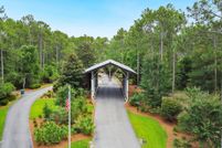 Commercial Property for sale in Bay County, Florida