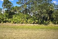 Property for sale in Hendry County, Florida