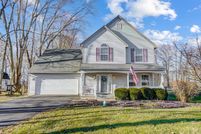 Property in Warren County, Ohio