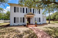 Ranch Property for sale in San Patricio County, Texas