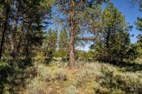 Property for sale in Valley County, Idaho