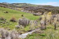 Property for sale in Routt County, Colorado