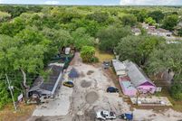 Ranch Property for sale in Pasco County, Florida