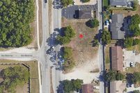 Property for sale in Collier County, Florida