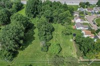 Property for sale in Franklin County, Ohio