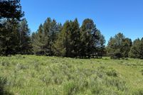 Undeveloped Land for sale in Klamath County, Oregon