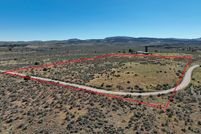 Farm Property for sale in Harney County, Oregon