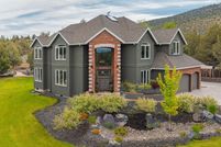 Property for sale in Crook County, Oregon