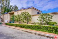 Property in Los Angeles County, California