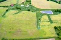 Property for sale in Shelby County, Kentucky