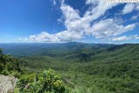 Property for sale in Alleghany County, North Carolina