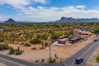 Undeveloped Land for sale in Pima County, Arizona