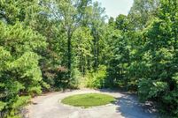 Undeveloped Land for sale in Hinds County, Mississippi