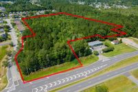 Property for sale in Lowndes County, Georgia