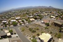 Property for sale in Maricopa County, Arizona