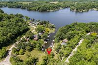 Waterfront Property for sale in Sauk County, Wisconsin