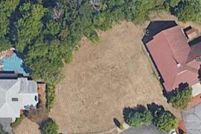 Ranch Property in Middlesex County, Massachusetts