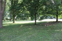 Property for sale in Buchanan County, Missouri