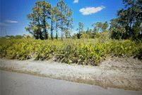 Property for sale in Lee County, Florida