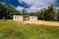 Ranch Property for sale in Lincoln County, Arkansas