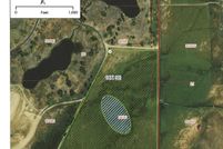 Property for sale in Valley County, Idaho