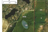 Property for sale in Valley County, Idaho