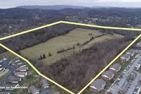 Ranch Property for sale in Sullivan County, Tennessee