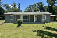Residential Property for sale in Escambia County, Florida